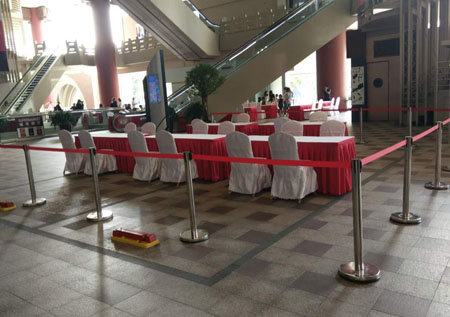 1�c�线�U��? /><div style=